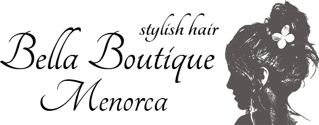 Woostify retina logo