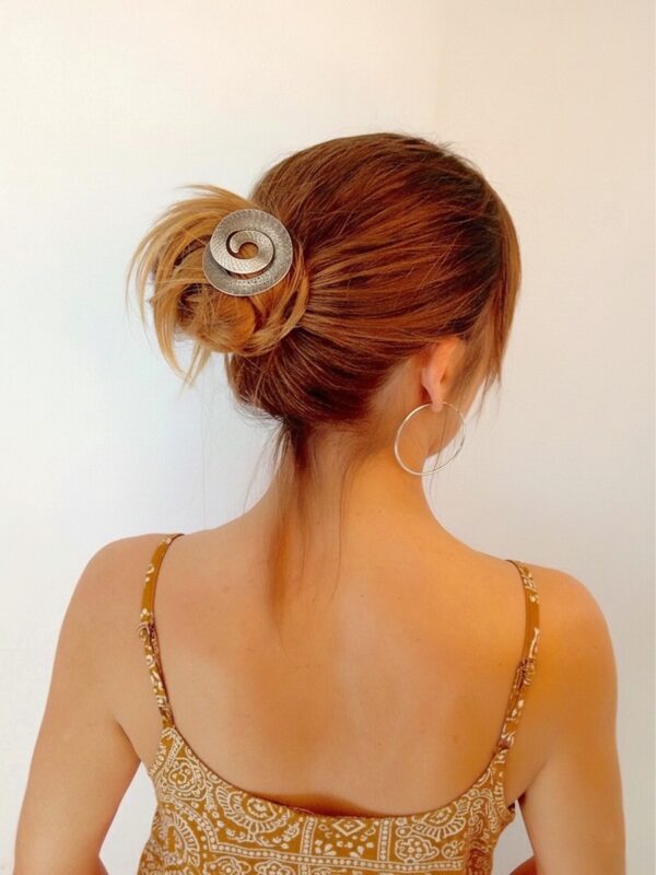 NAUTILIA
